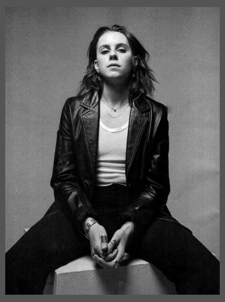 PVRIS